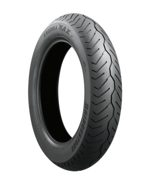 Exedra Max Tire 