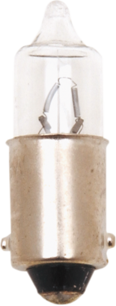 Replacement Bulb For Handlebar End Marker Light, 1, nordicamoto.ro