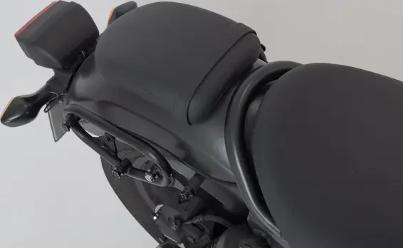 Legend Side Bag System Lc Black -3