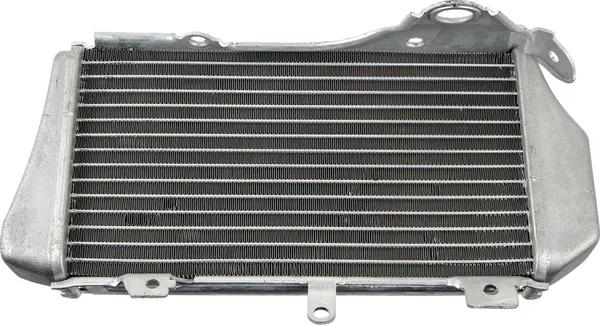 Radiator-0