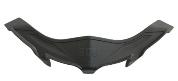 PISTA GP RR / CORSA R BREATH DEFLECTOR