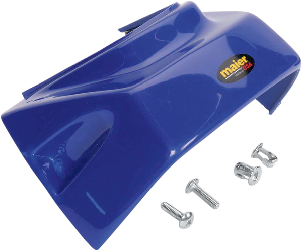 Replacement Hood Blue, 1, nordicamoto.ro