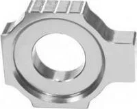 CHAIN TENSIONER R/S       2000-0