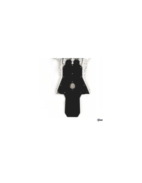 Protectie plastic cu linkage pt scut motor PK017B P-Tech-c495857a129b3e7cca672a81c92c3df1.webp