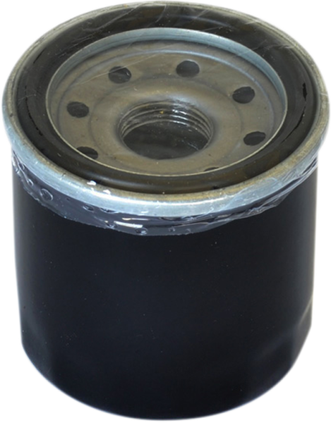 Oil Filter Black -c497572653a8f103857221dd232986ac.webp