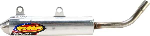 Toba finala FMF Turbine Core 2-Q KTM 250/300 11-16-1