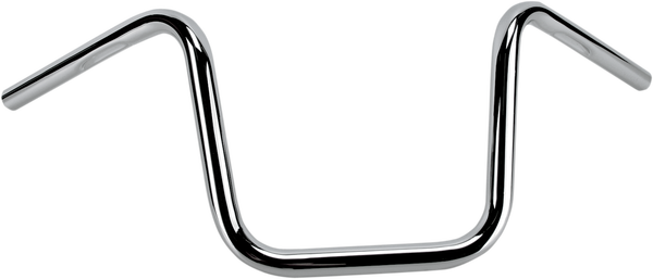 1(r) Handlebar Chrome, 1, nordicamoto.ro