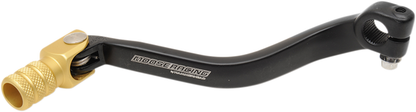 Forged Shift Lever Black-c49f25a39979e910ade1dbb439c92e1b.webp