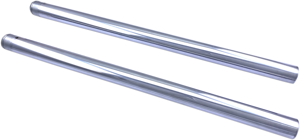 Fork Tubes Chrome, Hard Chrome, 1, nordicamoto.ro