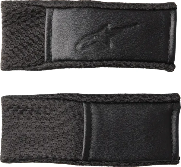 Protecție Curea Bărbie Cască Alpinestars SM7 Black-c4a665194eda2830d5ac29af8ed1a98a.webp