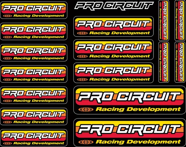 Decals-2