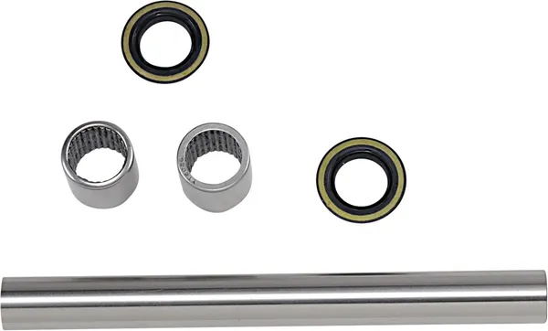 MOOSE RACING Swingarm Bearing Kit -1
