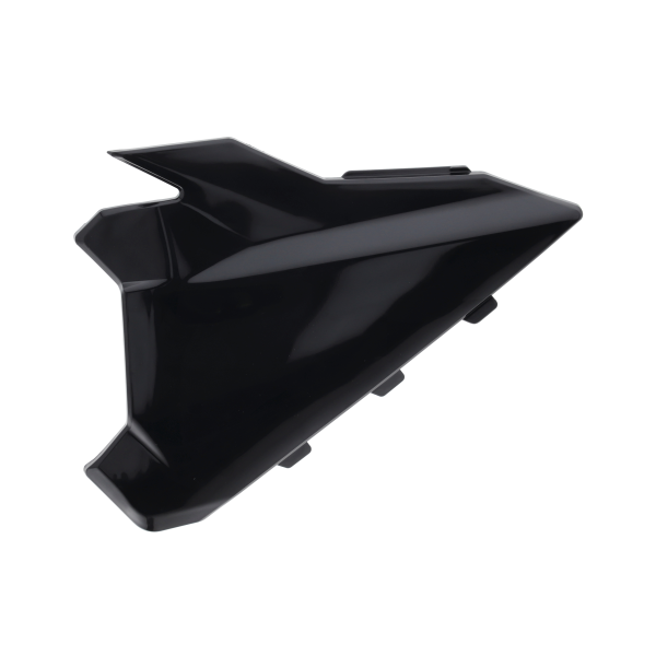 Capac Airbox Acerbis Beta RR Race/RR X-Pro 125-480 25'-27' Alb, 3, nordicamoto.ro