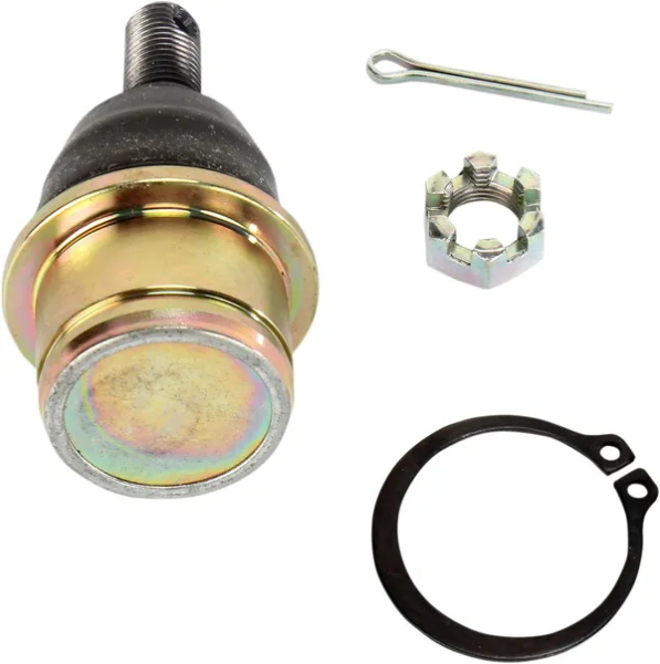 MOOSE RACING Ball Joint Steel 