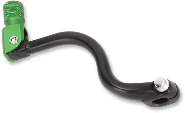 Forged Shift Lever-2