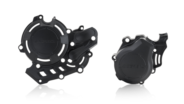 KIT PROTECTII MOTOR KTM 450/500 17-19 ACERBIS-0
