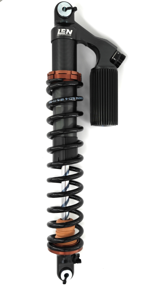 LEN Performance Ski shocks, Lynx Ranger/Com/Xterr.&Ski-Doo Explorer-c4b2775e56a2e1c27bb5bfeb8b2099b9.webp