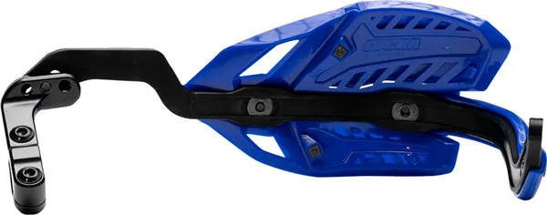 1-1-8 Ultra Probend Crm Handguards Blue, 3, nordicamoto.ro