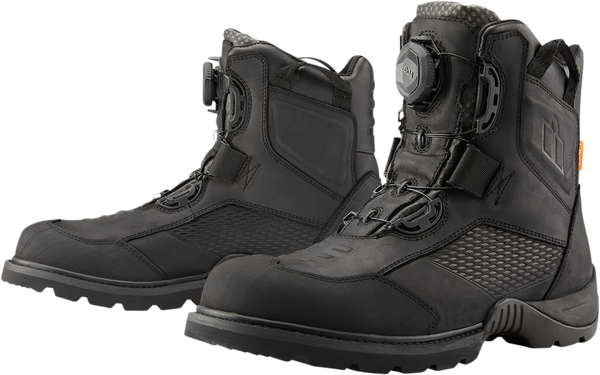 Stormhawk Boots Black -c4b6edfbea1a21f24db3cf2d275855b4.webp