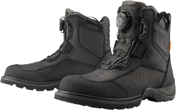 Cizme Icon Stormhawk WP Black-c4b6edfbea1a21f24db3cf2d275855b4.webp