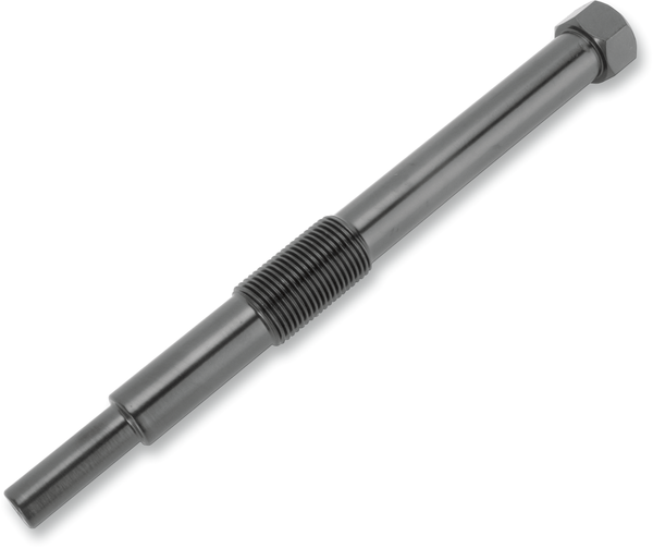 Extractor de ambreiaj negru, 1, nordicamoto.ro
