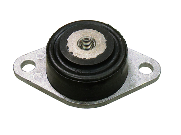 Suport motor spate Sno-X pentru Arctic Cat, 1, nordicamoto.ro