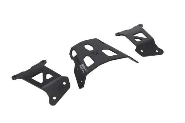 Street Rack Black -c4bcaf5675e4cf9df19964801594cb1d.webp