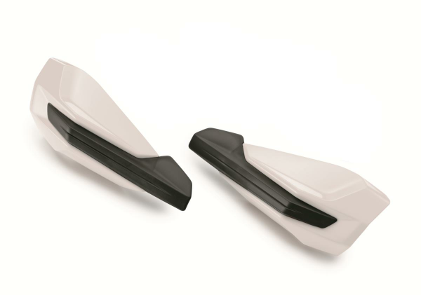 Handguard kit-c4be42a93c08bc80577d0064f0d3ab04.webp