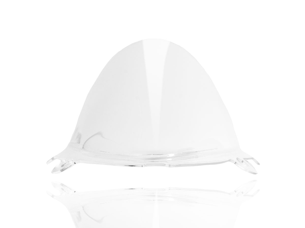Windscreen Clear, 2, nordicamoto.ro