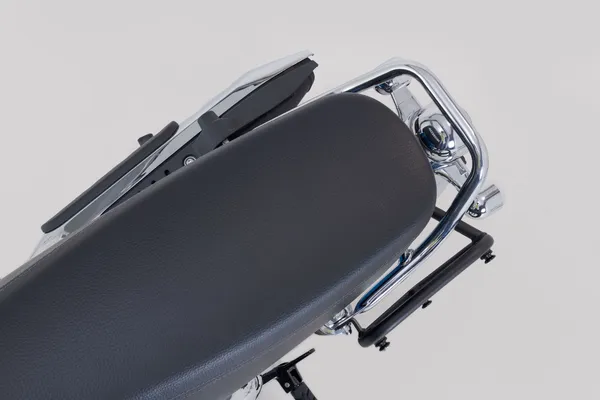 Slc Side Carrier Black -1