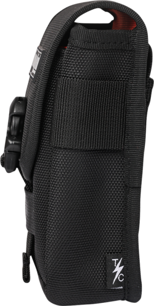 Multi-use Pouch, 3, nordicamoto.ro