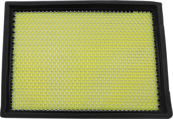 Filtru de aer negru, 2, nordicamoto.ro