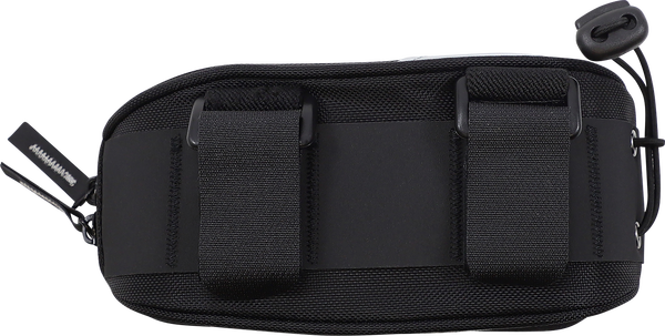 Beetle 5(r) Top Tube Phone Case Black, 5, nordicamoto.ro