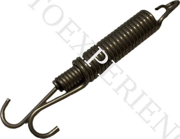 SIDESTAND SPRING EXC 16, 3, nordicamoto.ro