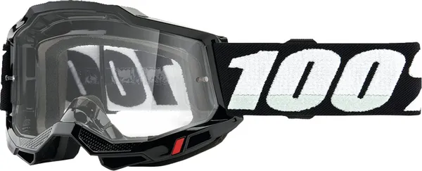 Ochelari Copii 100% Accuri 2 Black-0