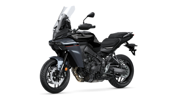 Motocicletă Yamaha TRACER 9 Y-AMT, 4, nordicamoto.ro