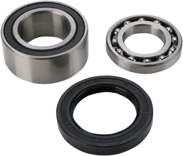 Chain Case Bearing And Seal Kit, 1, nordicamoto.ro