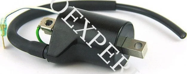 IGNITIONCOIL IG3826 KOKUSAN 96, 3, nordicamoto.ro