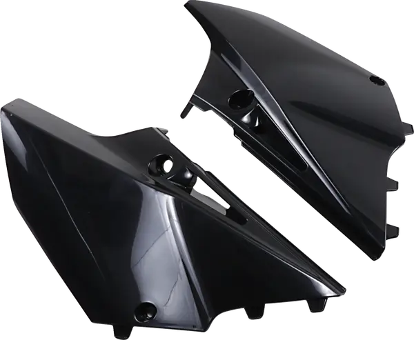 Replacement Side Panels Black-c4cb71902cc94bf985a58022a40a2e2f.webp