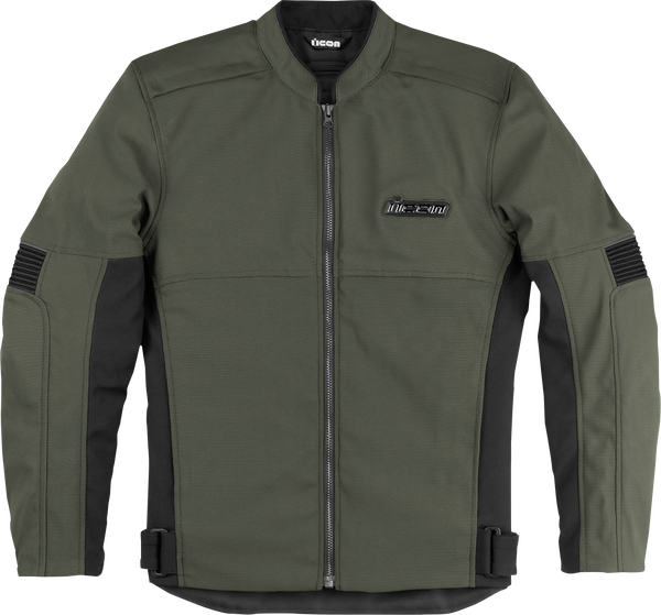 Slabtown Jacket Green -c4cb8d603975f57a7cbe0909b14bde8c.webp