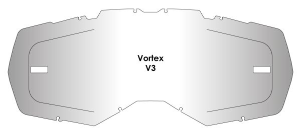 100% Strata/Accuri/Racecraft - Version 1-11
