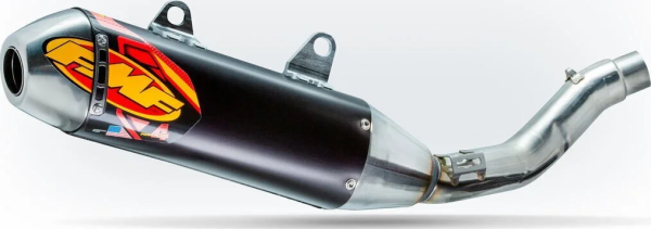 Toba evacuare FMF Powercore 4 KTM/Husqvarna/Gas-Gas 250-350 24-25