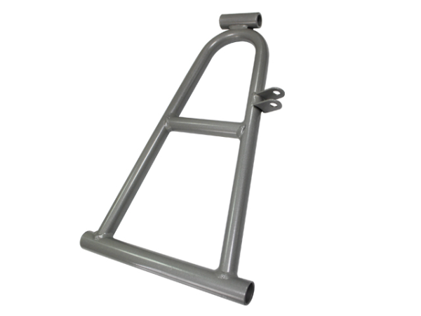 Sno-X A-Arm Left Arctic Cat, 1, nordicamoto.ro