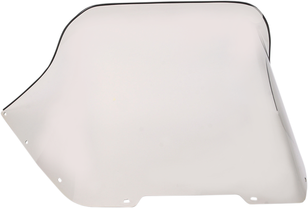 Replacement Windshield Gray, 1, nordicamoto.ro