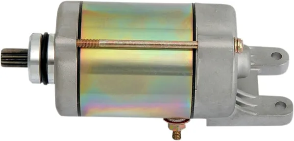 Starter For Cf Moto-0