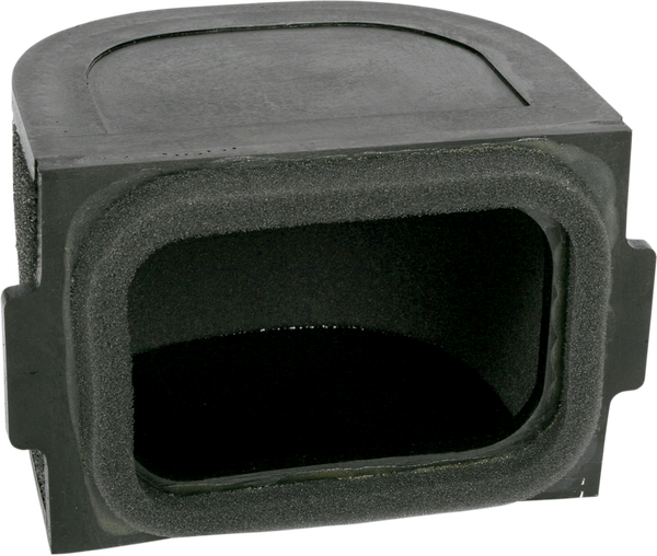 Factory Replacement Air Filter Black, 1, nordicamoto.ro
