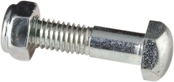 MOOSE RACING Pivot Bolt Silver -c4e250c0b3c901848e49daf2175fc537.webp