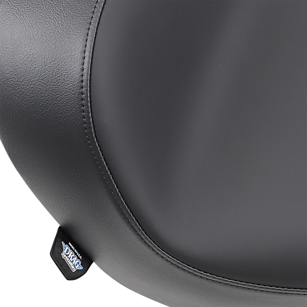 Solo Seat Black, 4, nordicamoto.ro