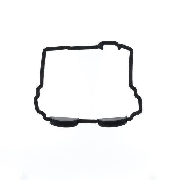 Gasket Valvecover Hon-0
