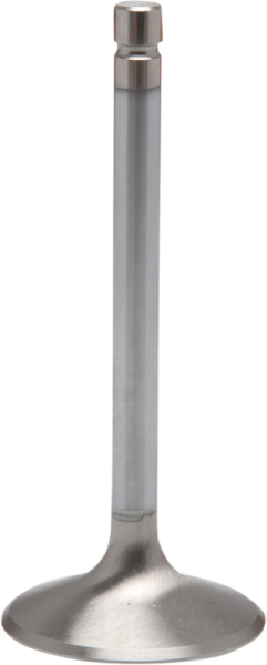 White Diamond Engine Valve Standard, 1, nordicamoto.ro